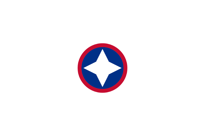 File:Polaxian football logo.png
