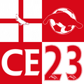 Campionato Esportiva 23