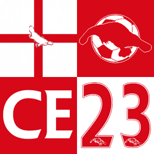 Logo CE23.png