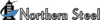Northern Steel Fourge (Osarius) Construction