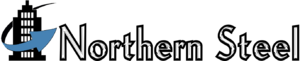 Northern Steel Fourge.png
