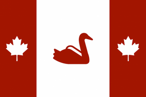 Canadian Dominion flag.png