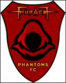 Thumbnail for version as of 12:42, 18 June 2025