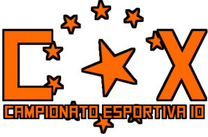 Logo CE10.png