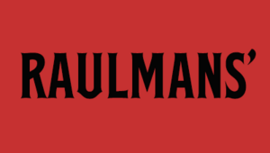 Raulmans-corporation.png