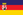 Cervetia