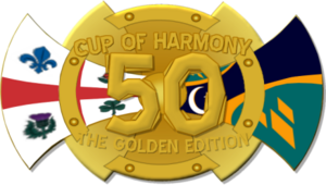CoH50.png