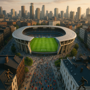 EpopSfaira Stadium.png