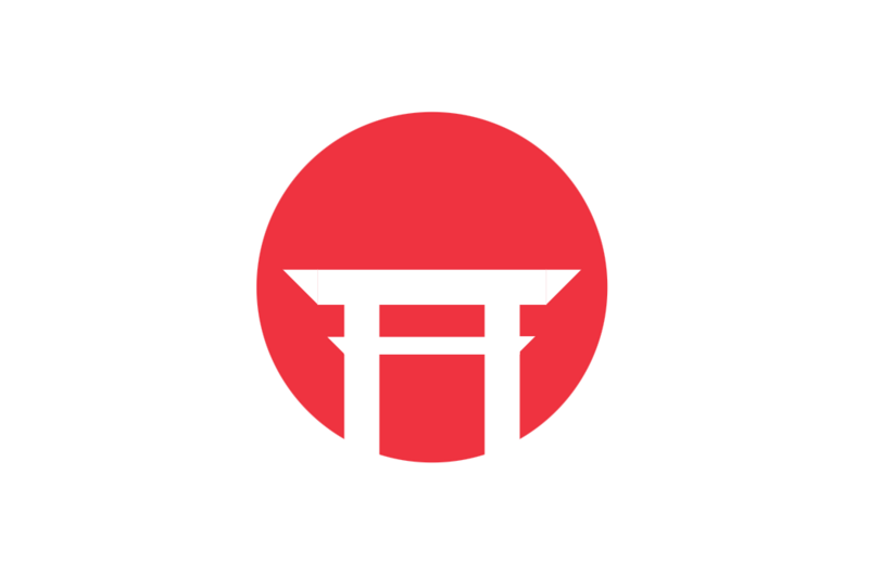 File:Washeyye.png